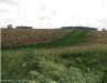 Waterway 1