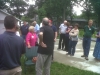 Success Tour 2012