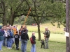 2010 Dickinson SWCD Outdoor Classroom