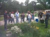 Success Tour 2012